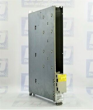 simosawaページ SCE-S180806LG - Saginaw Control and Engineering